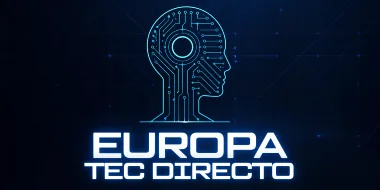 EuropaTecDirecto